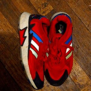 Adidas Sneakers
